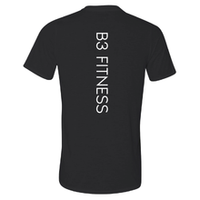 Load image into Gallery viewer, B3 Athletic Tee