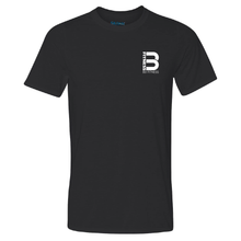 Load image into Gallery viewer, B3 Athletic Tee
