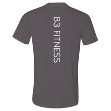 Load image into Gallery viewer, B3 Athletic Tee