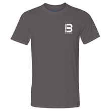 Load image into Gallery viewer, B3 Athletic Tee