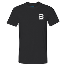 Load image into Gallery viewer, B3 Athletic Tee
