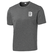 Load image into Gallery viewer, B3 Performance Tee
