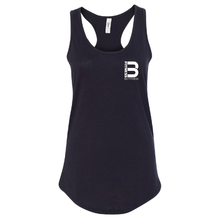 Load image into Gallery viewer, B3 Women&#39;s Tank
