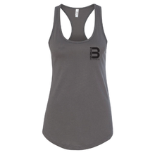 Load image into Gallery viewer, B3 Women&#39;s Tank
