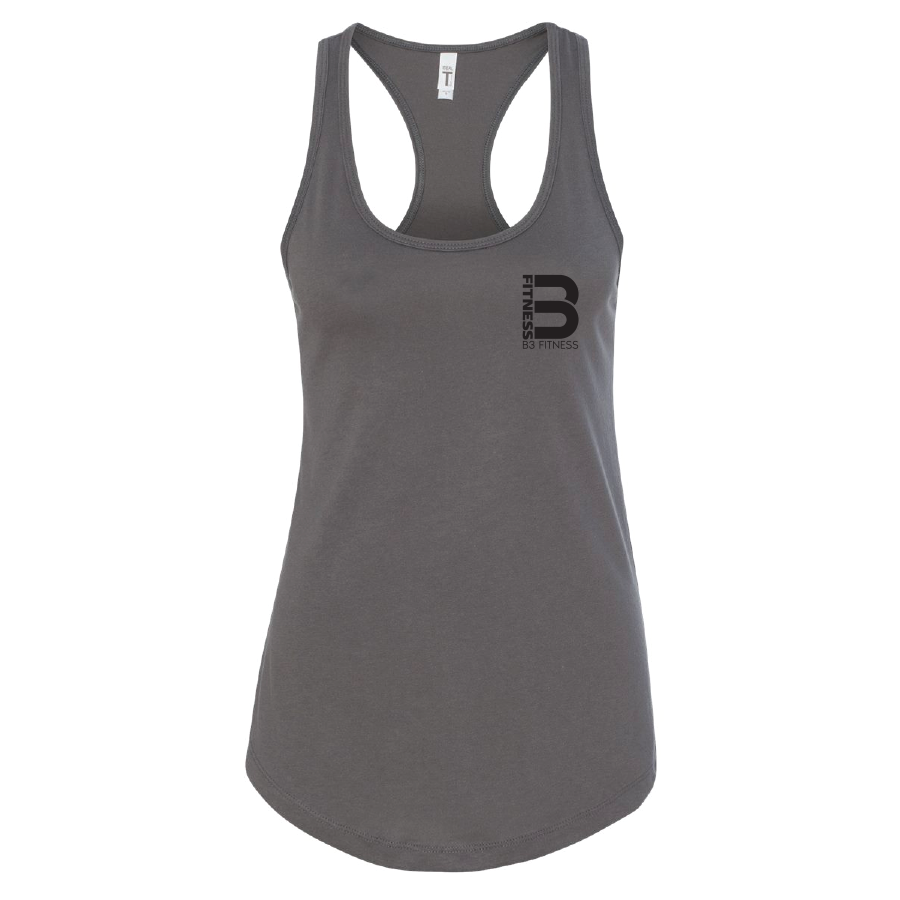 B3 Women's Tank